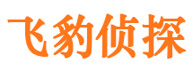 四会市私家侦探